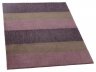 iLiv basalt_rug_amethyst.JPG